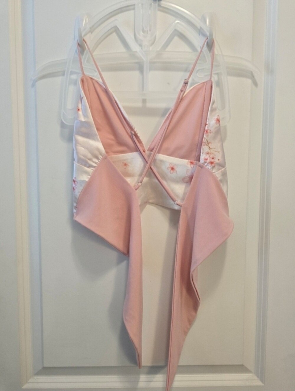 Spring Dress Bundle - Picture 8 of 10